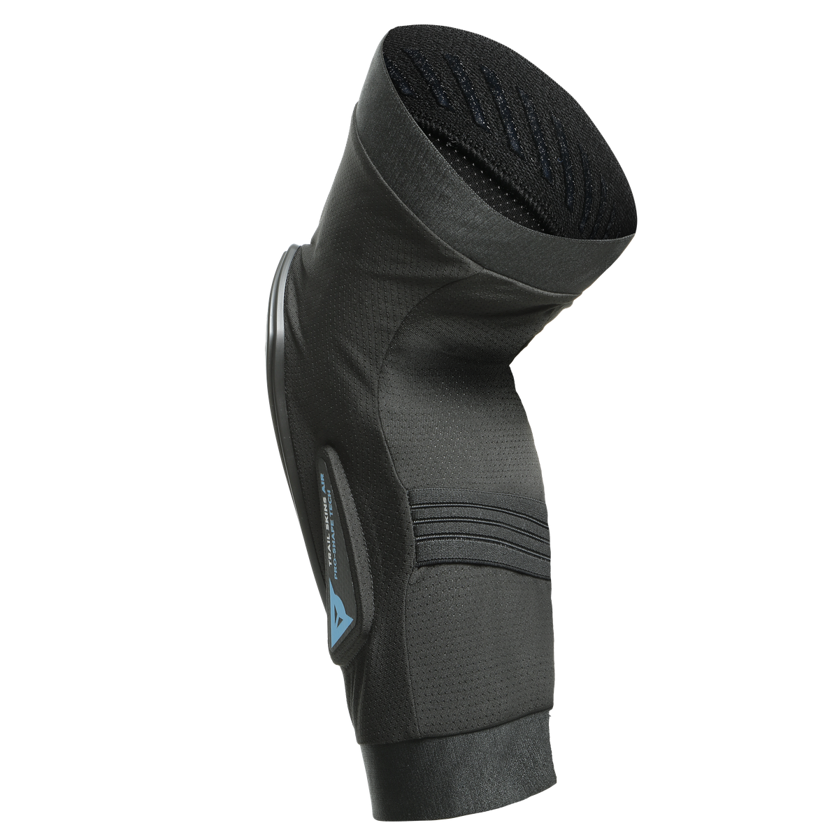 ridecamp knee guard