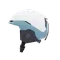 NUCLEO MIPS SKI HELMET