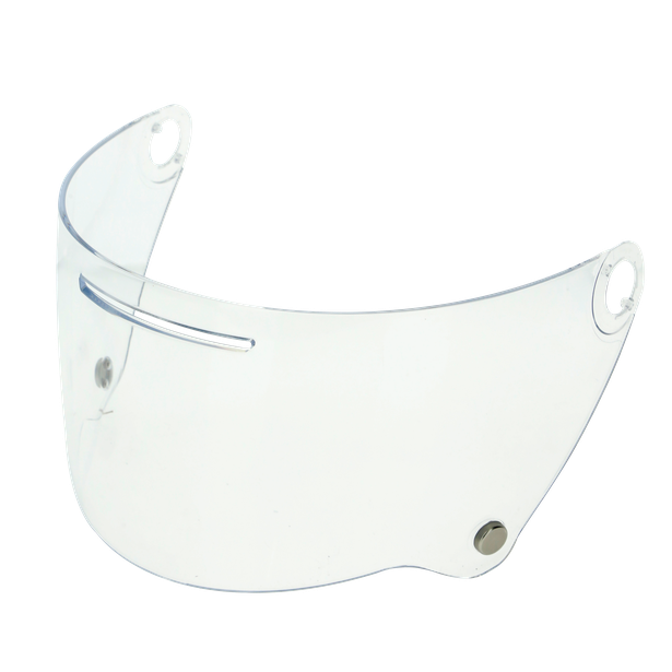visor-x3000-clear-pinlock-ready- image number 0
