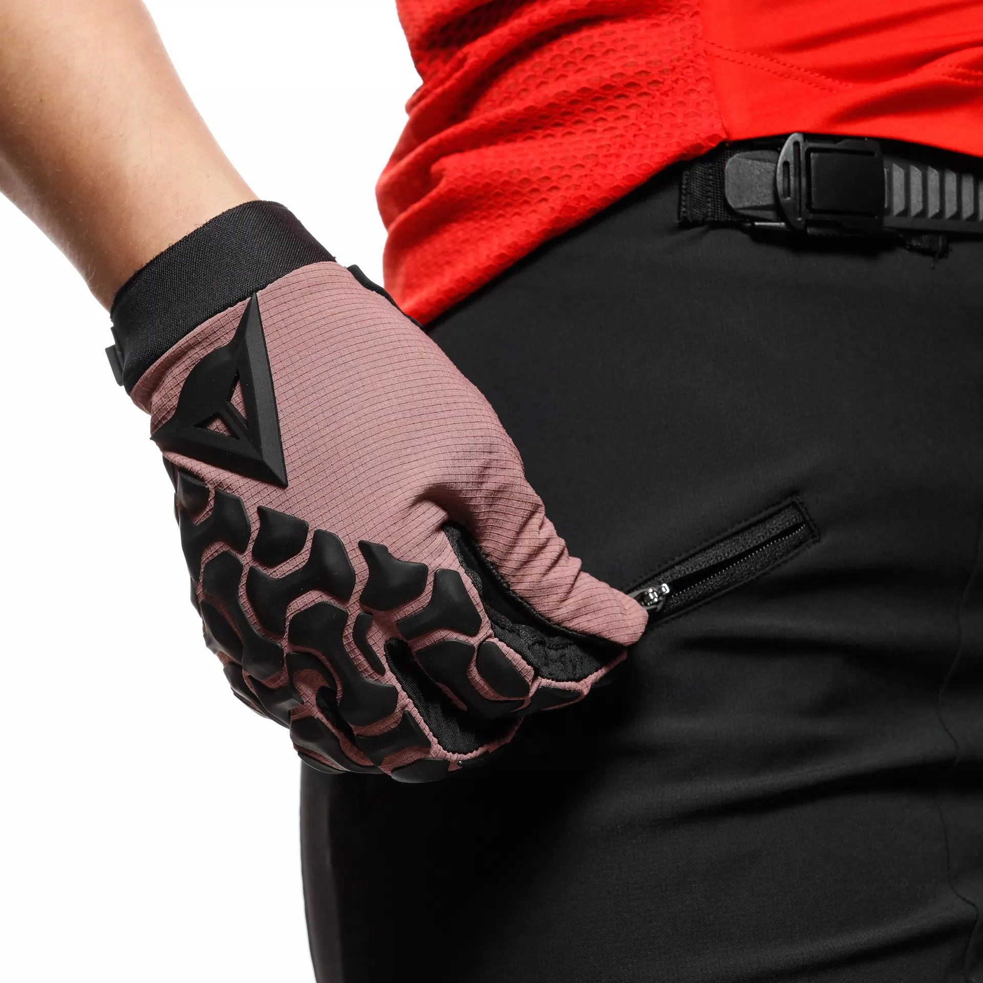 HG ROX - DAMEN BIKE SHORTS