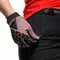 HG ROX - DAMEN BIKE SHORTS