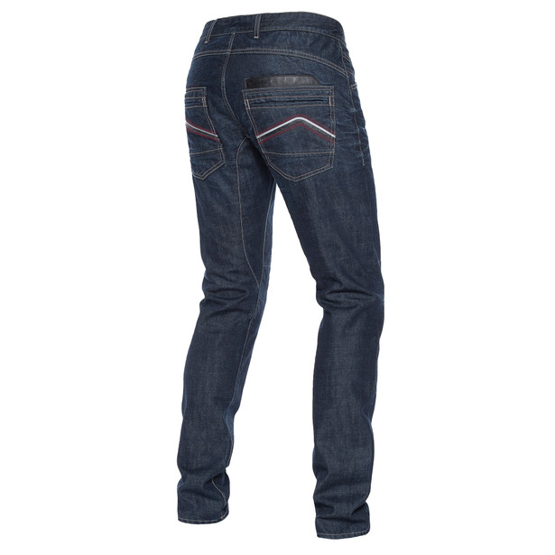 bonneville-slim-jeans-dark-denim image number 2