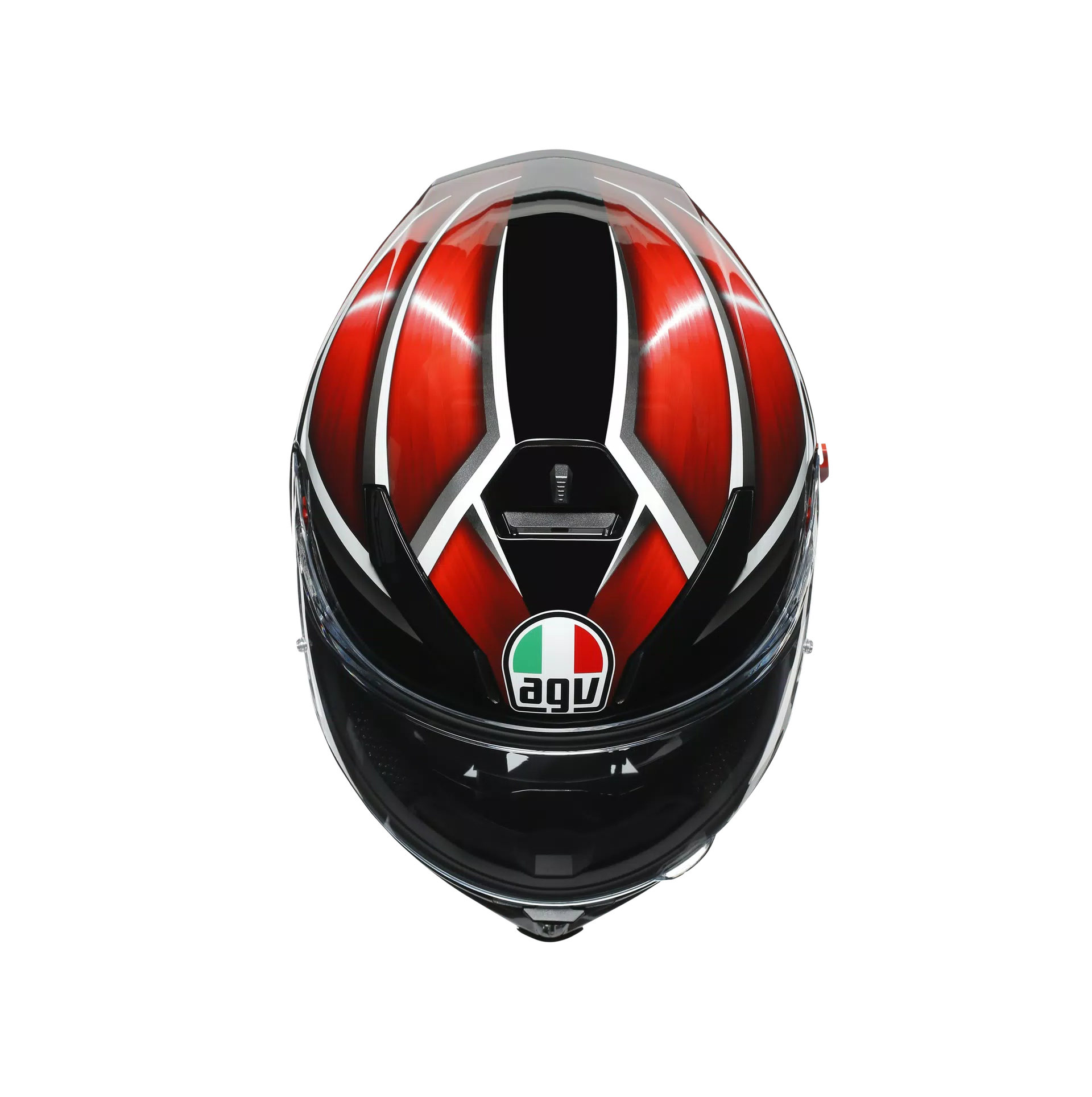 K5 S AGV DOT(ECE) MULTI MPLK