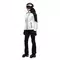 VIRTUS DERMIZAX EV™ - WOMEN'S WATERPROOF DOWN JACKET