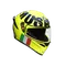 K1 AGV DOT(ECE) TOP -