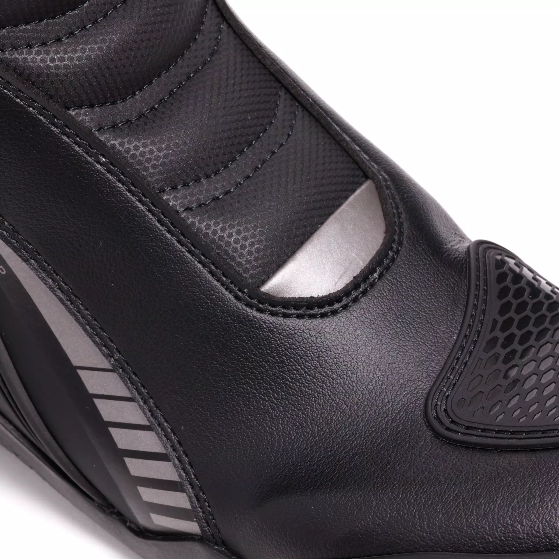 NEXUS 3 IN & OUT - BOTTES MOTO IMPERM&Eacute;ABLE HOMME