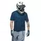 HGR - MEN'S BIKE SHORTS