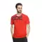 RIDE RESPECT - MEN'S CREWNECK T-SHIRT