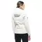 WOMEN'S CROSS-FUNCTIONAL DOWN JACKET 