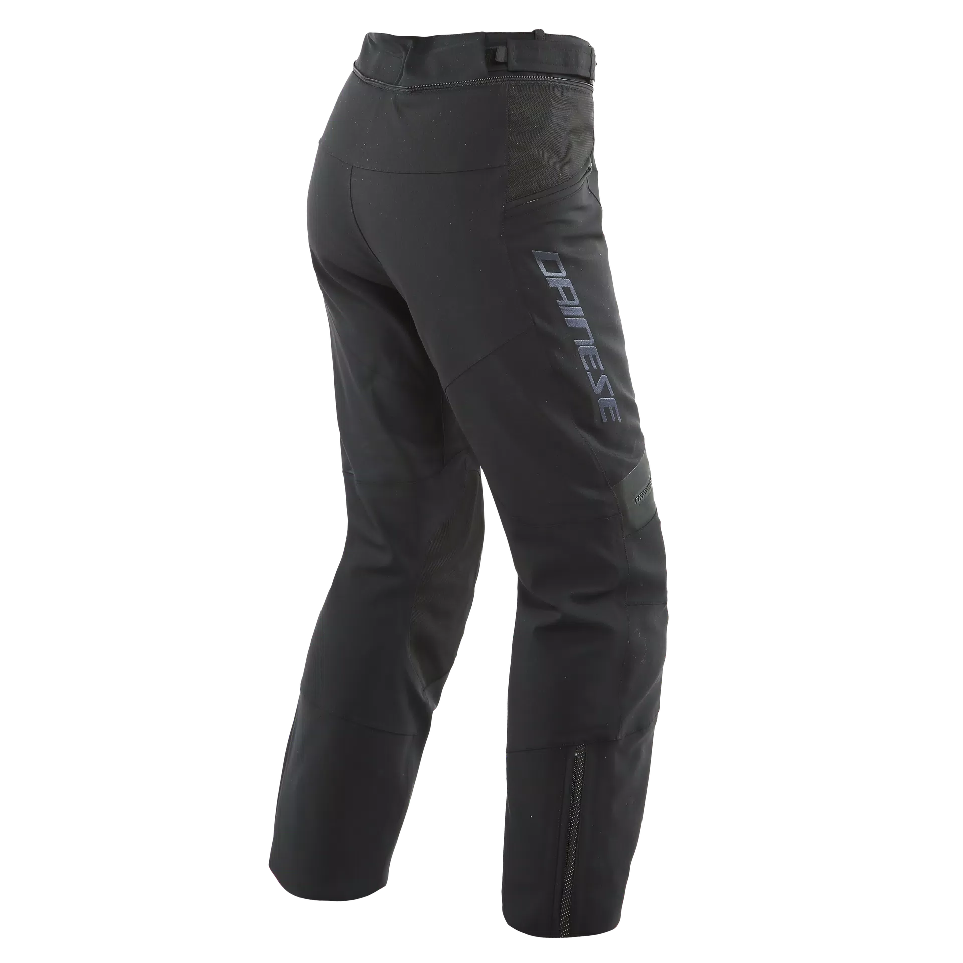 TONALE LADY D-DRY XT PANTS
