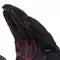REACTO CARBON LONG GLOVES