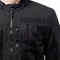ALFAMA AIR TEX - MEN'S SUMMER MESH MOTORCYCLE JACKET