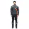 RANCH TEX JACKET