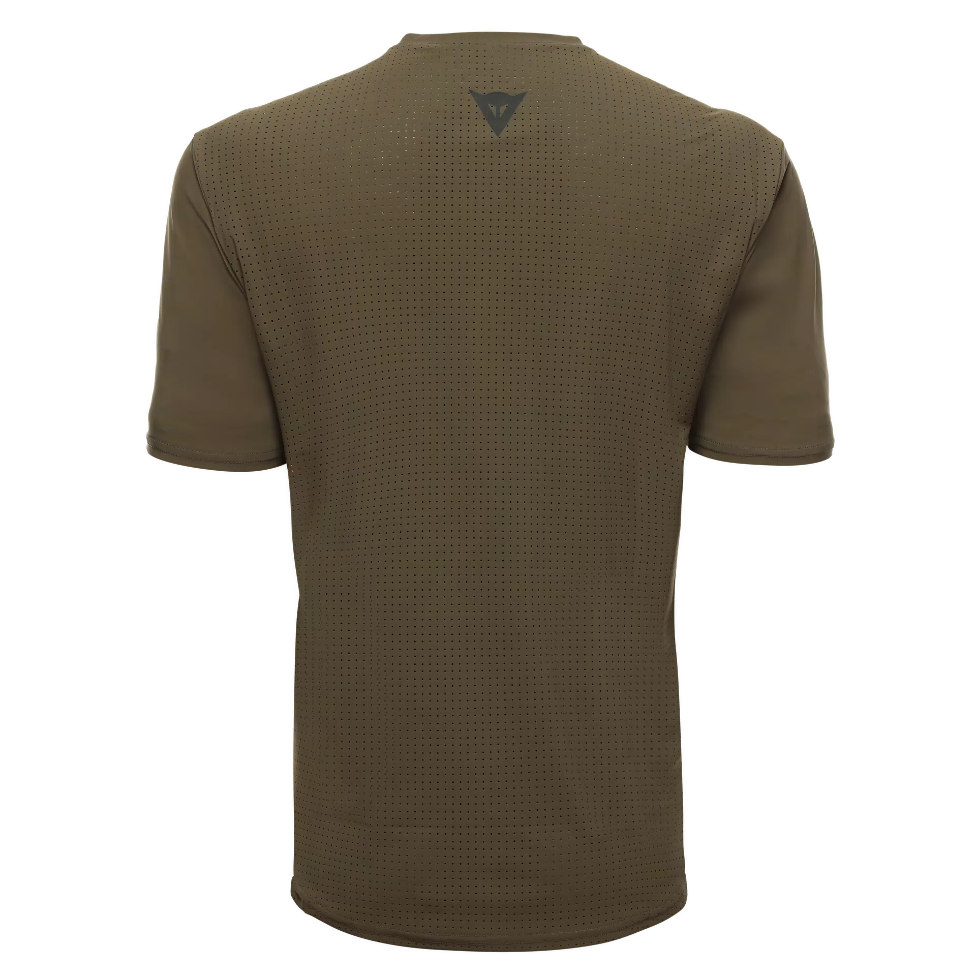 HGR JERSEY SS - HEREN FIETSSHIRT MET KORTE MOUWEN