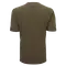 HGR JERSEY SS - HEREN FIETSSHIRT MET KORTE MOUWEN