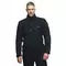 ESSENTIAL TOURER D-DRY JACKET