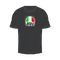 CLASSIC AGV T-SHIRT
