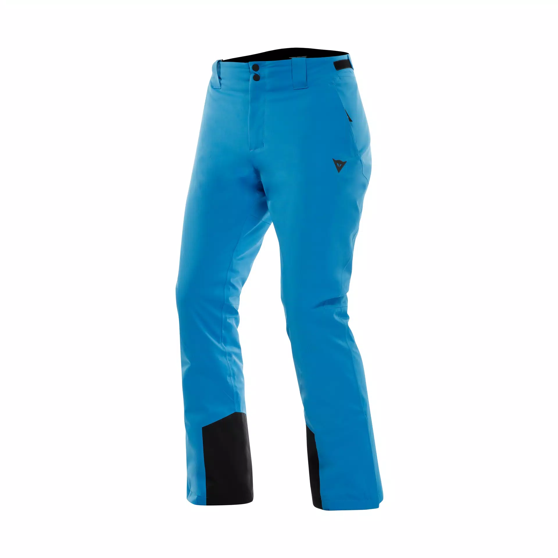 ONIRA AEROSENSE-DRY - MEN'S TECHNICAL SKI PANTS