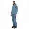 MEN'S S001 DERMIZAX EV™ FLEXAGON SKI JACKET
