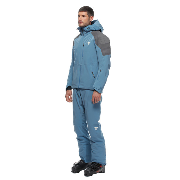 men-s-s001-dermizax-ev-flexagon-ski-jacket image number 12