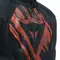 HEROSPHERE AIR - MEN SUMMER MOTORCYCLE JACKET
