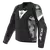 BLACK/WHITE/ANTHRACITE