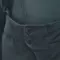 HPL KNOLL PANTS