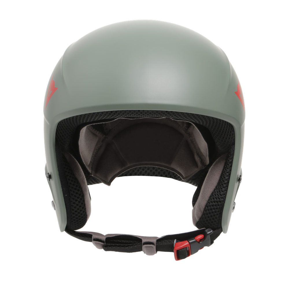 kid-s-scarabeo-r001-abs-ski-helmet image number 18