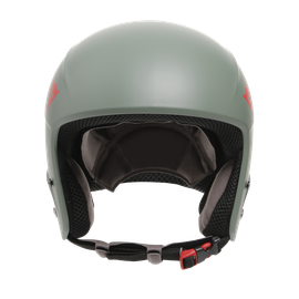 SCARABEO R001 ABS - Helme
