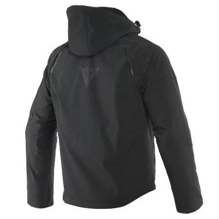 IGNITE TEX JACKET