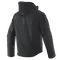 IGNITE TEX - MEN'S SUMMER MOTORCYCLE JACKET IN FABRIC