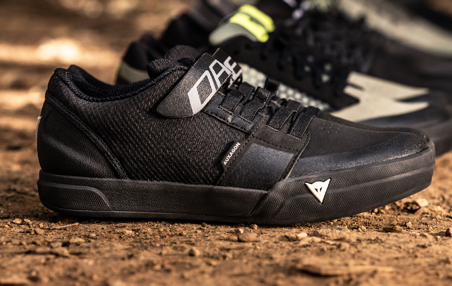 Dainese Bike Shoes