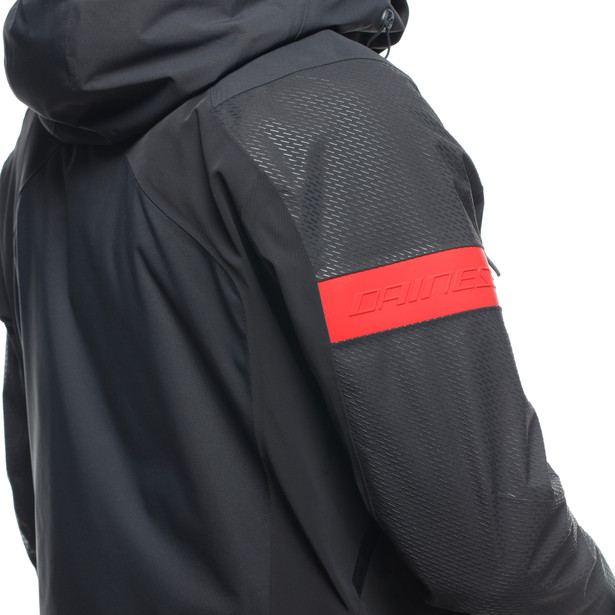 men-s-s002-dermizax-ev-core-ready-ski-jacket image number 20