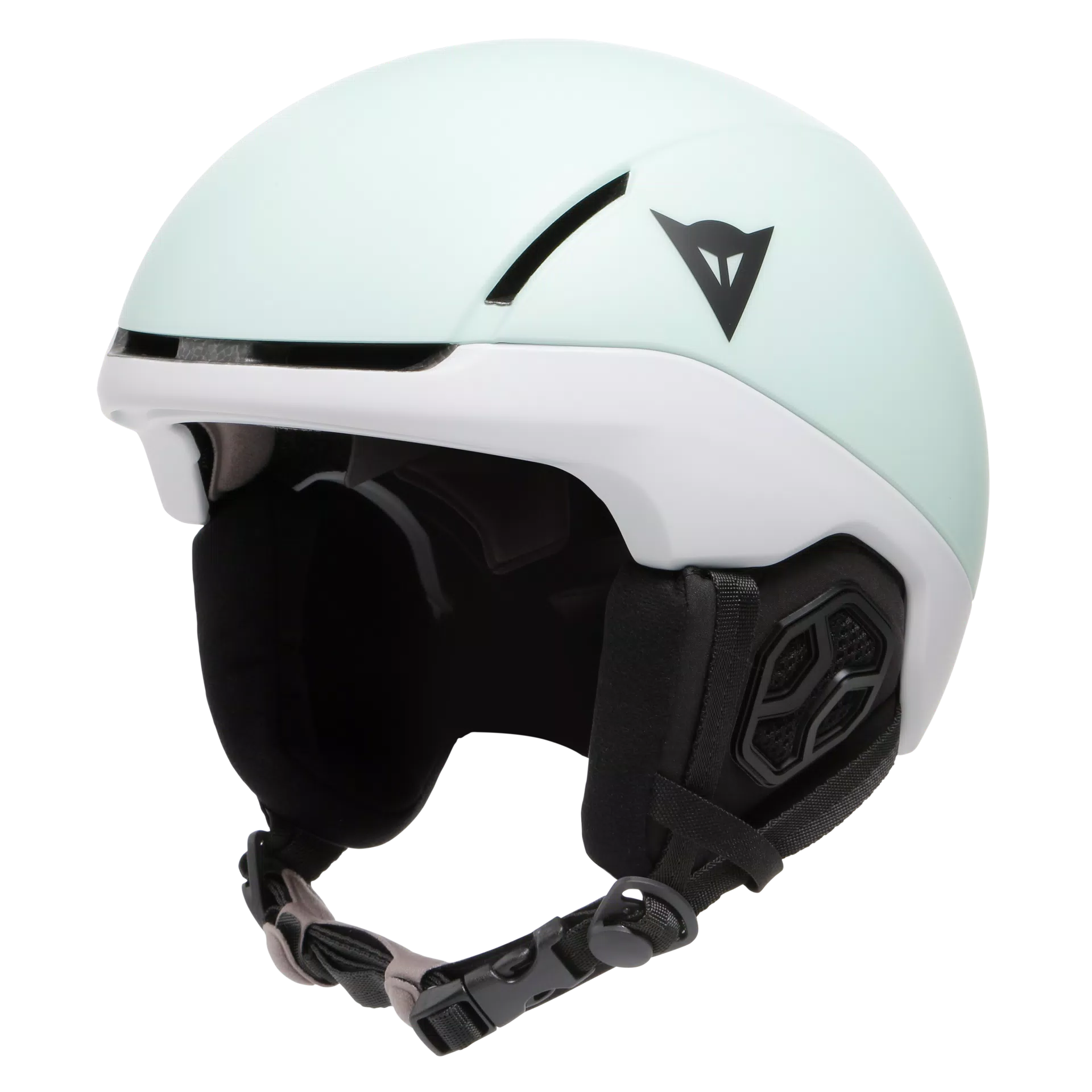ELEMENTO AF SKI HELMET