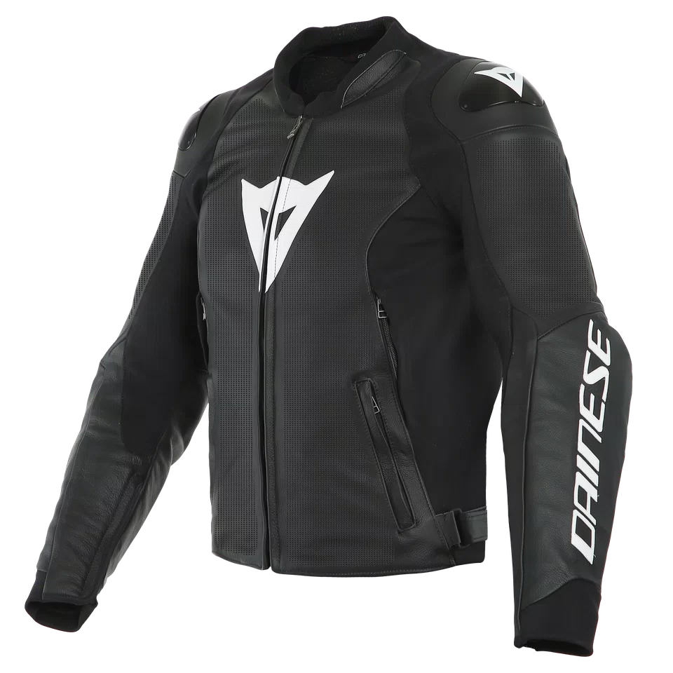 Dainese leathers for sale shop