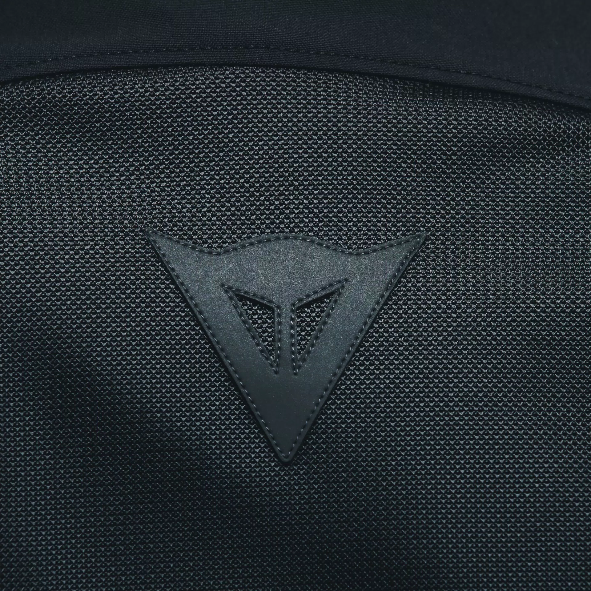 AIR FRAME 3 TEX - WOMEN'S SUMMER MOTORCYCLE JACKET IN FABRIC
