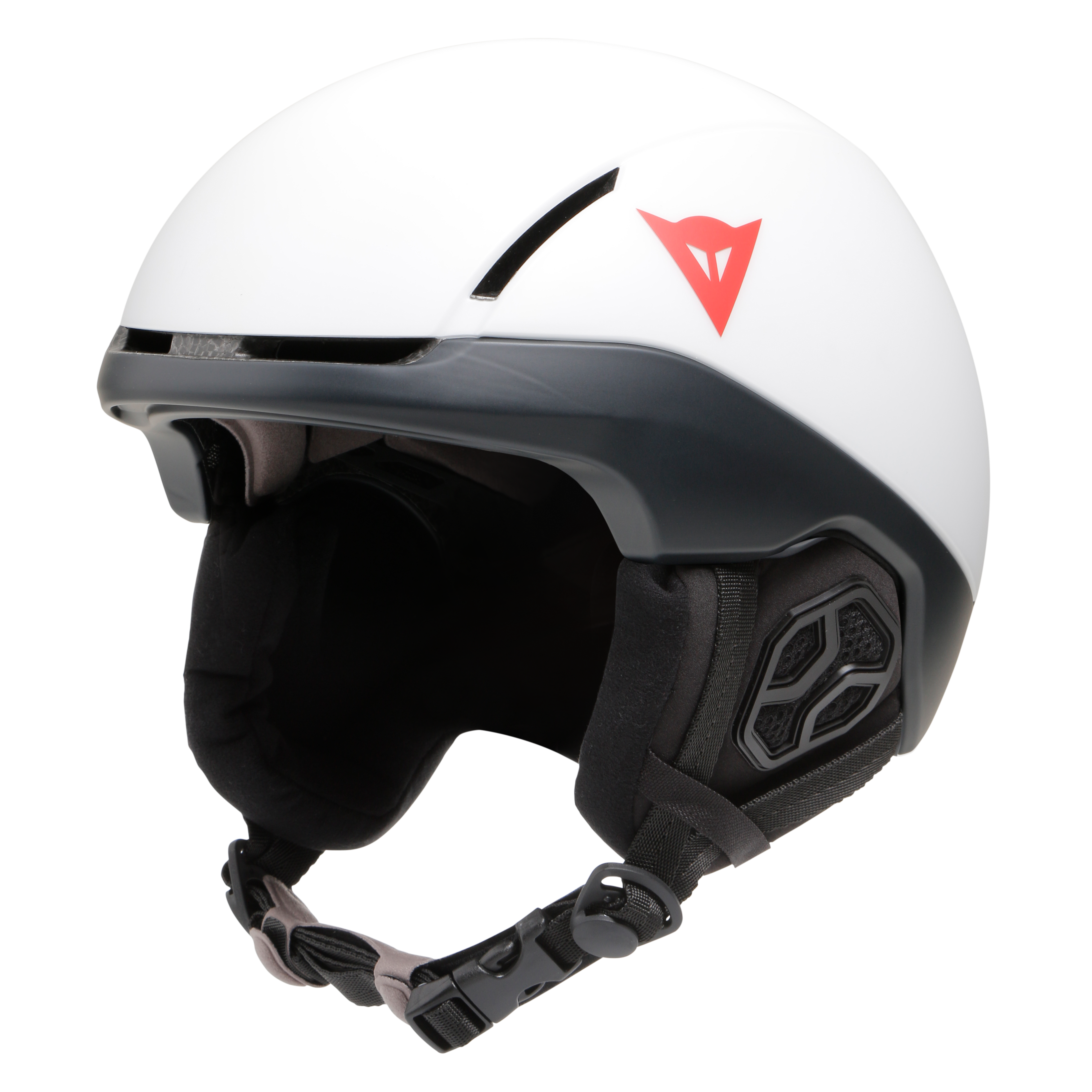 Dainese Nucleo：安全性から生まれるデザイン - ダイネーゼジャパン