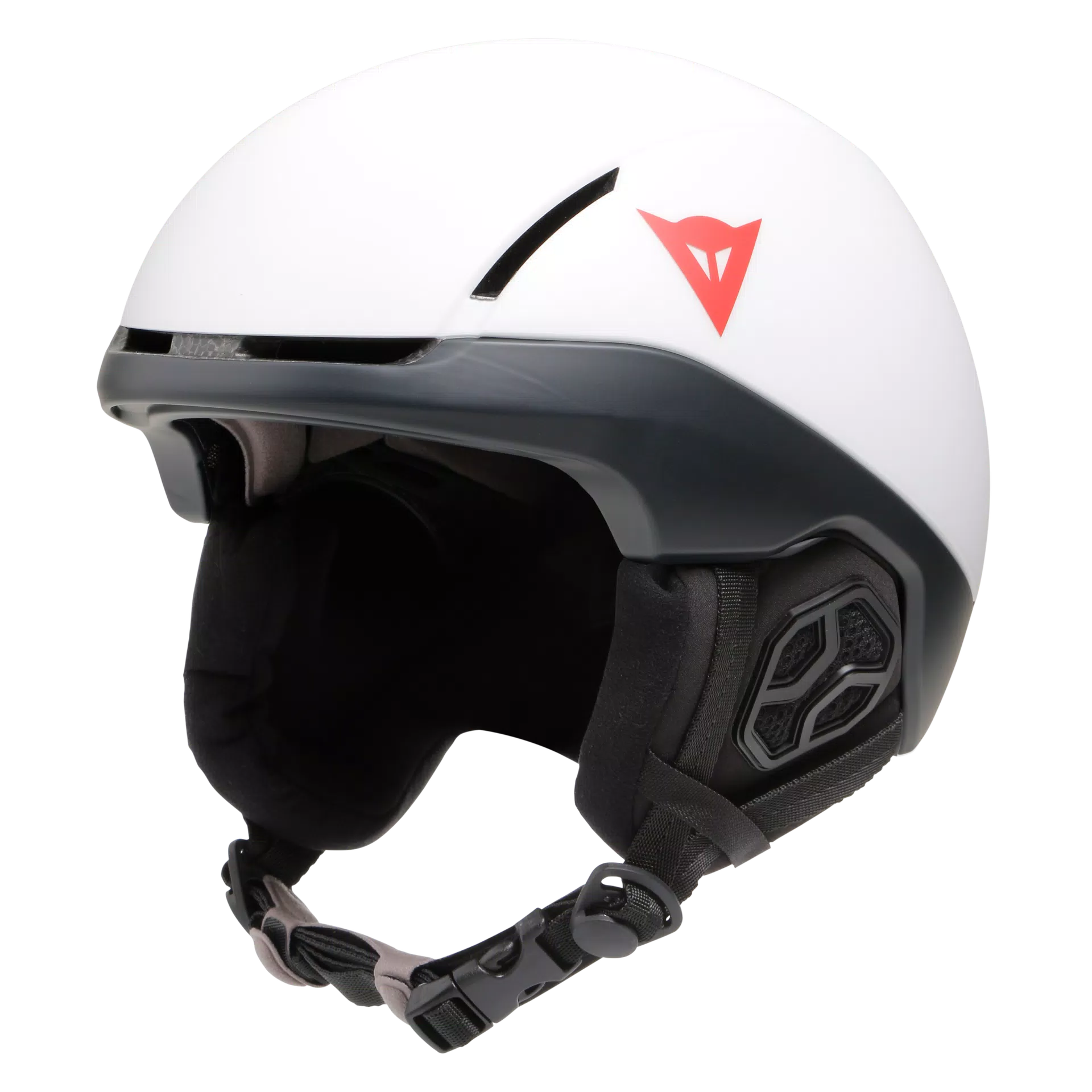 ELEMENTO SKI HELMET