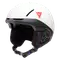 ELEMENTO SKI HELMET