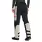 MANGEN ABSØLUTESHELL™ PRO - MEN TOURING MOTORCYCLE PANTS