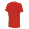 GEOMETRICA - T-SHIRT À COL ROND HOMME