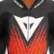 LAGUNA SECA 6 PERF 1PC LEATHER SUIT