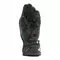 FULL METAL 7 GUANTES MOTO HOMBRE