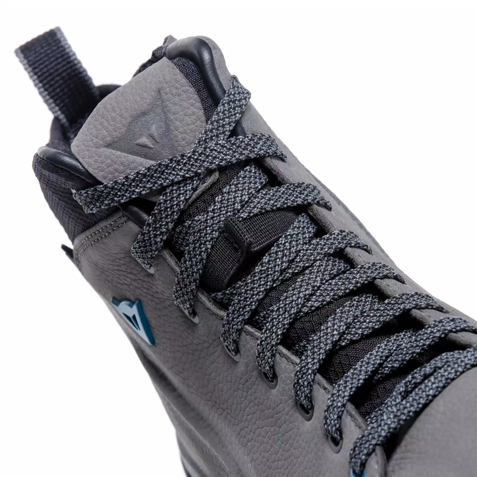 METRACTIVE D-WP - WOMEN'S WATERPROOF MOTORCYCLE SHOES