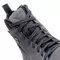 METRACTIVE D-WP - WOMEN'S WATERPROOF MOTORCYCLE SHOES
