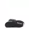 X-BLAST MEN'S MOTORCYCLE BOOTS - BLACK