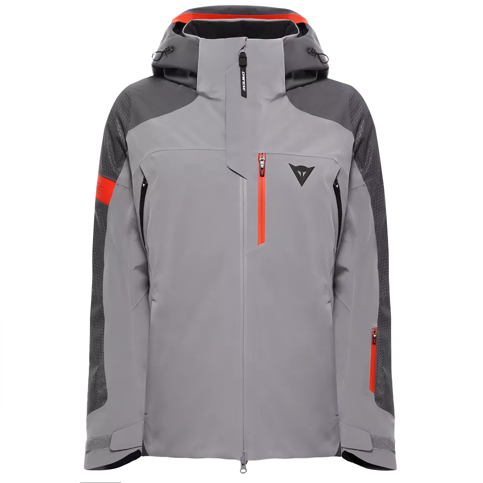 Veste de ski dainese top