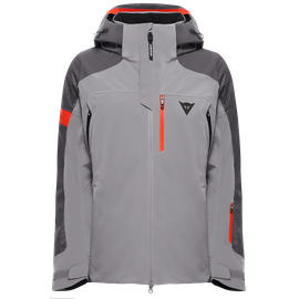 Ski Clothing and Mens Ski Wear | Winter Sports | Dainese Official