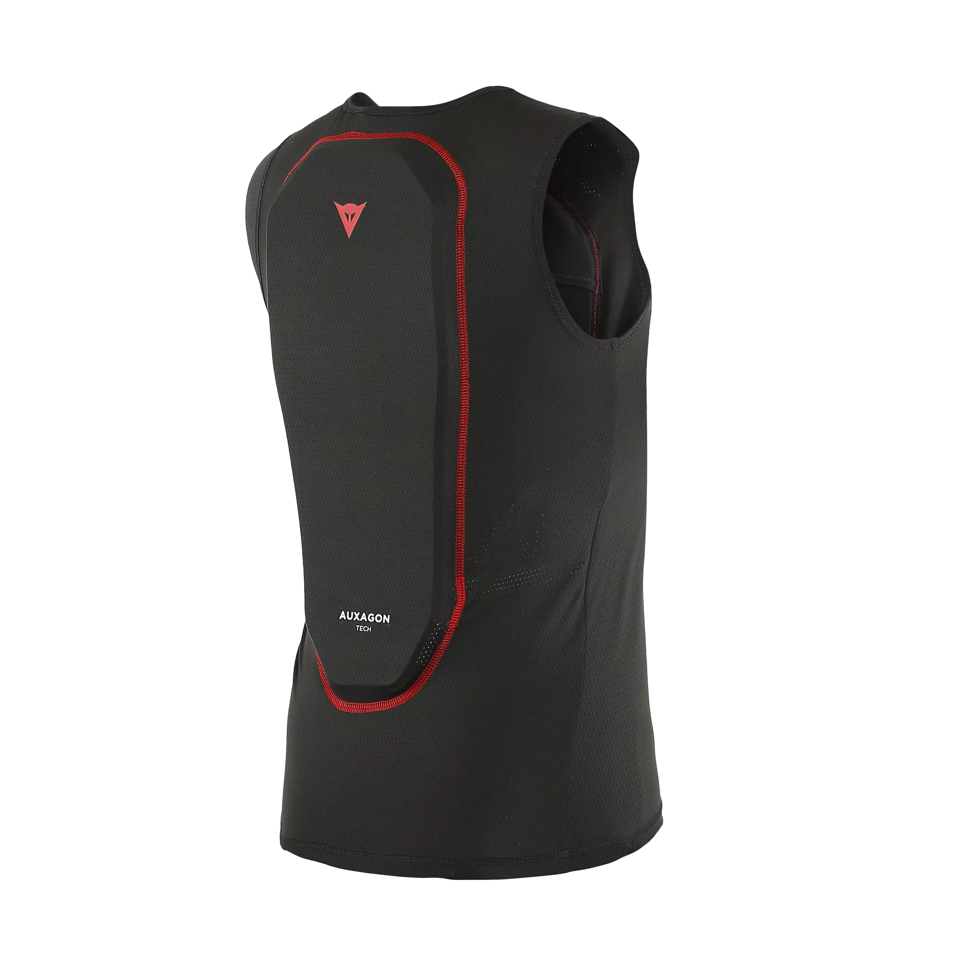 SCARABEO AIR - BIKE PROTECTIVE VEST FOR KIDS