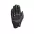 BLACK/ANTHRACITE